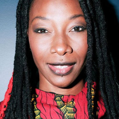 fatoumata-diawara